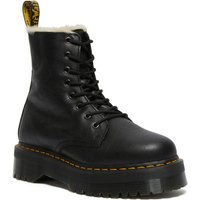 DR. MARTENS Winterboots "Jadon FL" Plateauboots, Chunky Boot mit Warmfutter DR. MARTENS Winterboots "Jadon FL" Plateauboots, Chunky Boot mit Warmfutter von Dr. Martens