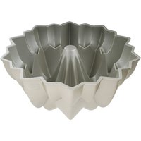 Dr. Oetker Küchenhelfer Gugelhupfform "Creative" Gugelhupfform, Backform Creative, +230, Antihaftbeschichtung von Dr. Oetker Küchenhelfer