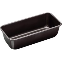 Dr. Oetker Küchenhelfer Kastenform "Back-Edition, für Brot und Backkreationen" von Dr. Oetker Küchenhelfer