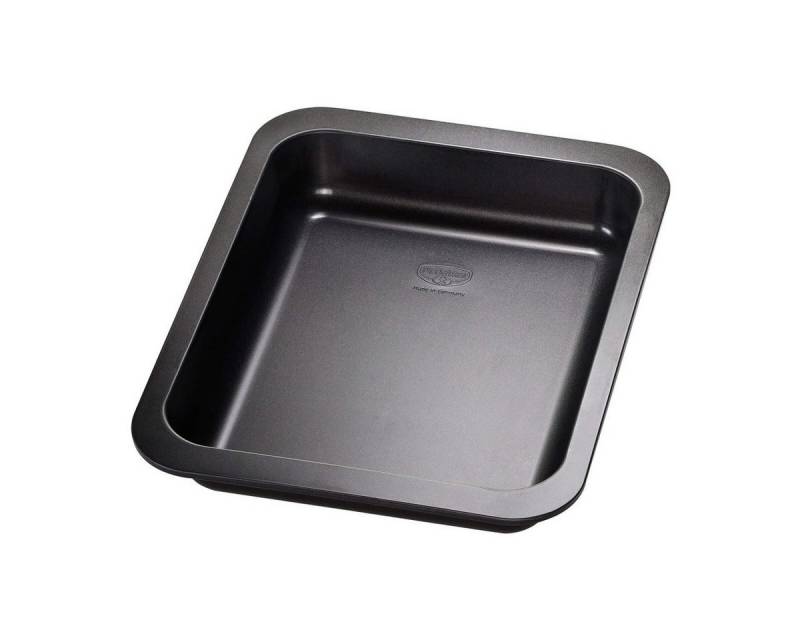 Dr. Oetker Auflaufform Brat- und Auflaufform von Dr. Oetker