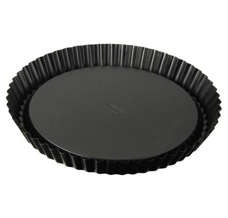 Dr. Oetker Küchenhelfer Obstkuchenform Dr. Oetker 02109 Obstform Tradition Ø 28cm Backform Obstkuchenform Dr. Oetker Küchenhelfer Obstkuchenform Dr. Oetker 02109 Obstform Tradition Ø 28cm Backform Obstkuchenform von Dr. Oetker Küchenhelfer