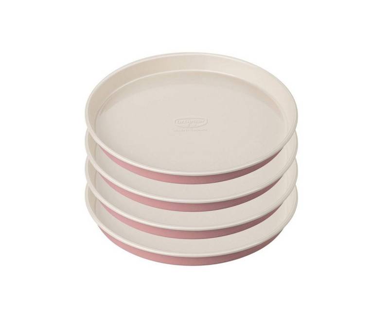 Dr. Oetker Backform Schichtkuchen-Set von Dr. Oetker