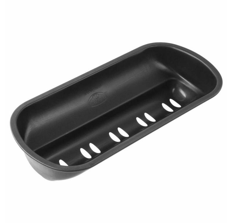 Dr. Oetker Backform Tradition Stollenbackform 31 cm von Dr. Oetker