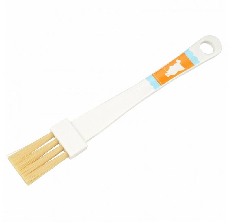 Dr. Oetker Backpinsel Dr. Oetker Backpinsel von Dr. Oetker