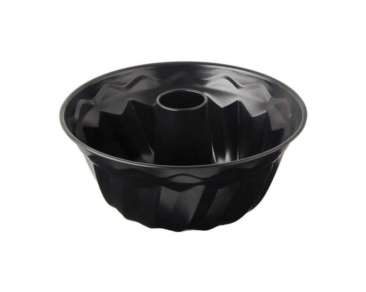 Dr. Oetker Gugelhupfform Gugelhupfform Dr. Oetker Gugelhupfform Gugelhupfform von Dr. Oetker