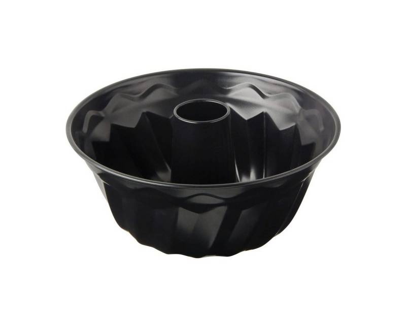 Dr. Oetker Gugelhupfform Gugelhupfform Dr. Oetker Gugelhupfform Gugelhupfform von Dr. Oetker