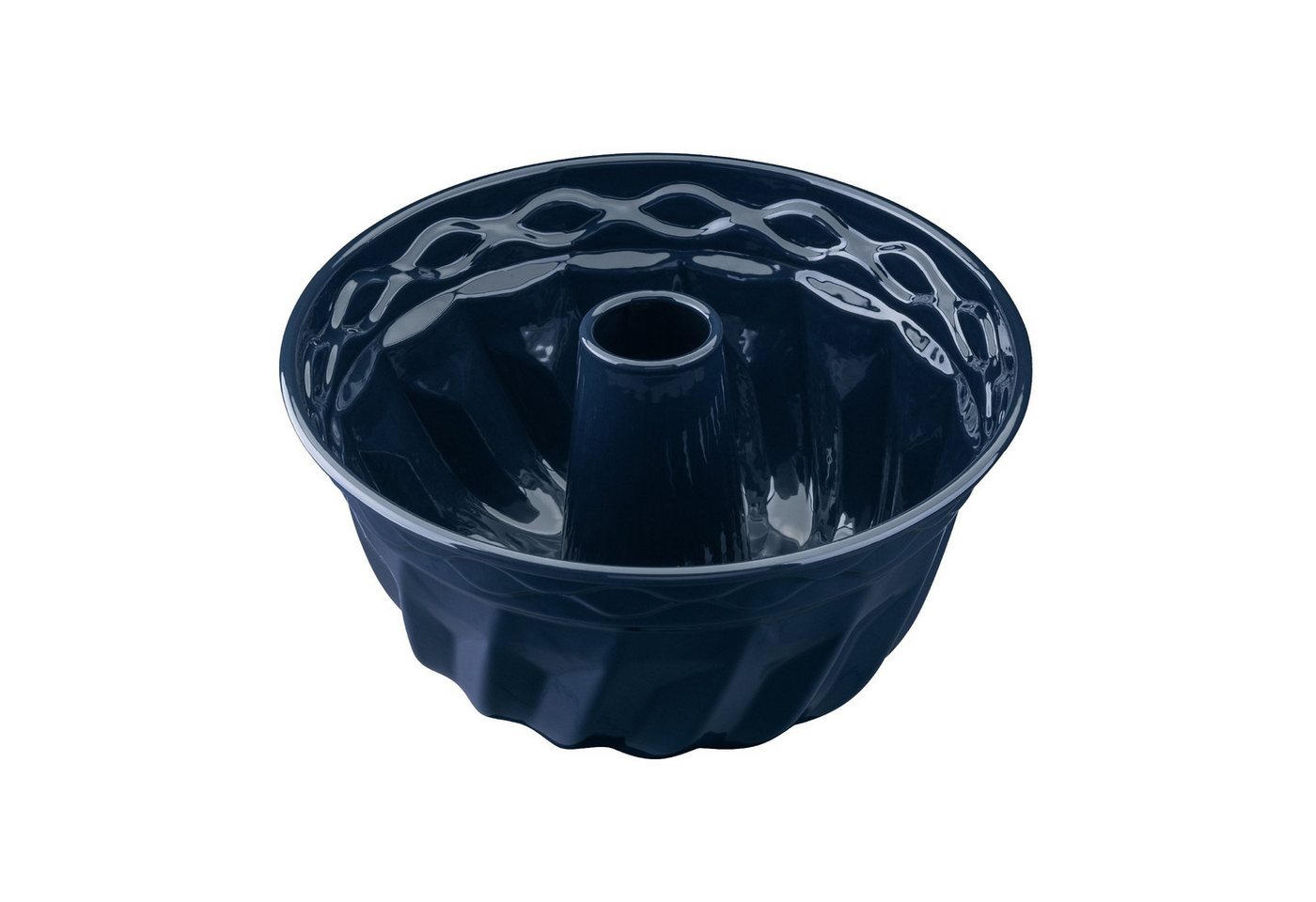 Dr. Oetker Gugelhupfform Gugelhupfform Dr. Oetker Gugelhupfform Gugelhupfform von Dr. Oetker