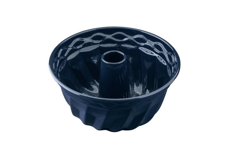 Dr. Oetker Gugelhupfform Gugelhupfform Dr. Oetker Gugelhupfform Gugelhupfform von Dr. Oetker