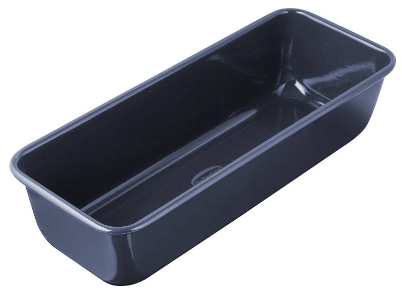 Dr. Oetker Kastenform Back-Liebe Emaille, Maße 30 x 13 cm Dr. Oetker Kastenform Back-Liebe Emaille, Maße 30 x 13 cm von Dr. Oetker