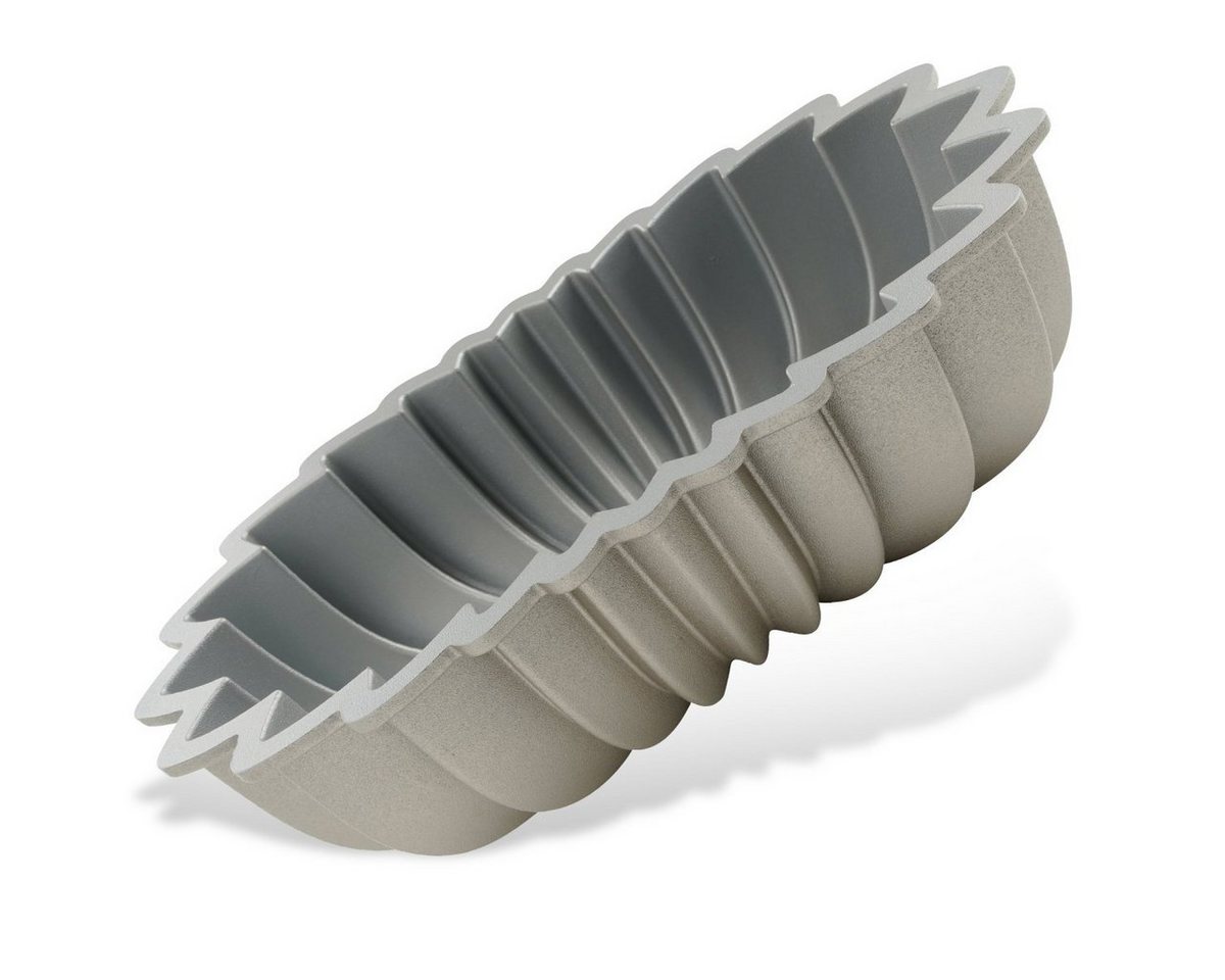 Dr. Oetker Kastenform Kastenform Sensation Dr. Oetker Kastenform Kastenform Sensation von Dr. Oetker