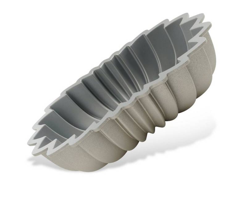 Dr. Oetker Kastenform Kastenform Sensation Dr. Oetker Kastenform Kastenform Sensation von Dr. Oetker