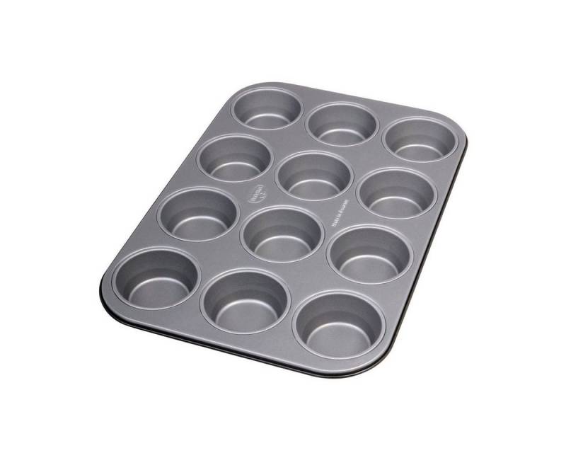 Dr. Oetker Muffinform Muffinform von Dr. Oetker