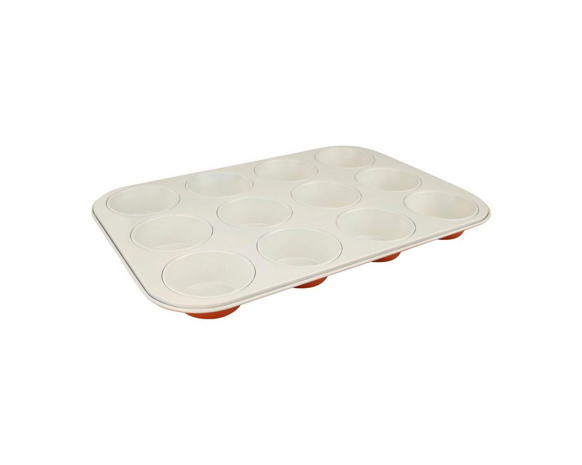 Dr. Oetker Muffinform Muffinform, 12er Dr. Oetker Muffinform Muffinform, 12er von Dr. Oetker