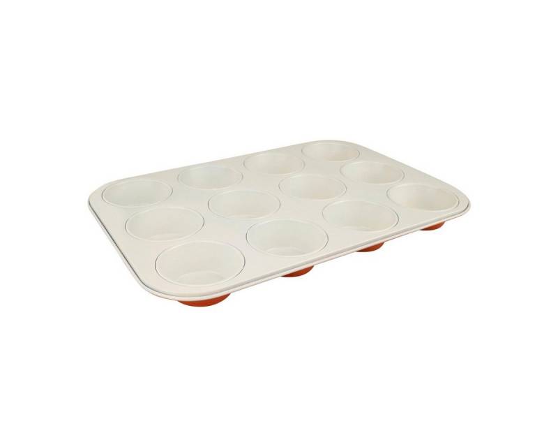 Dr. Oetker Muffinform Muffinform, 12er Dr. Oetker Muffinform Muffinform, 12er von Dr. Oetker