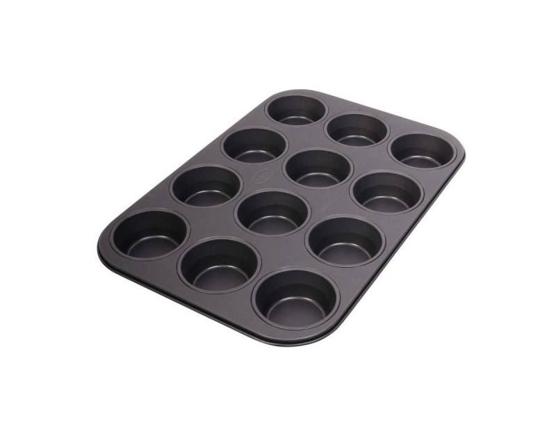 Dr. Oetker Muffinform Muffinform von Dr. Oetker