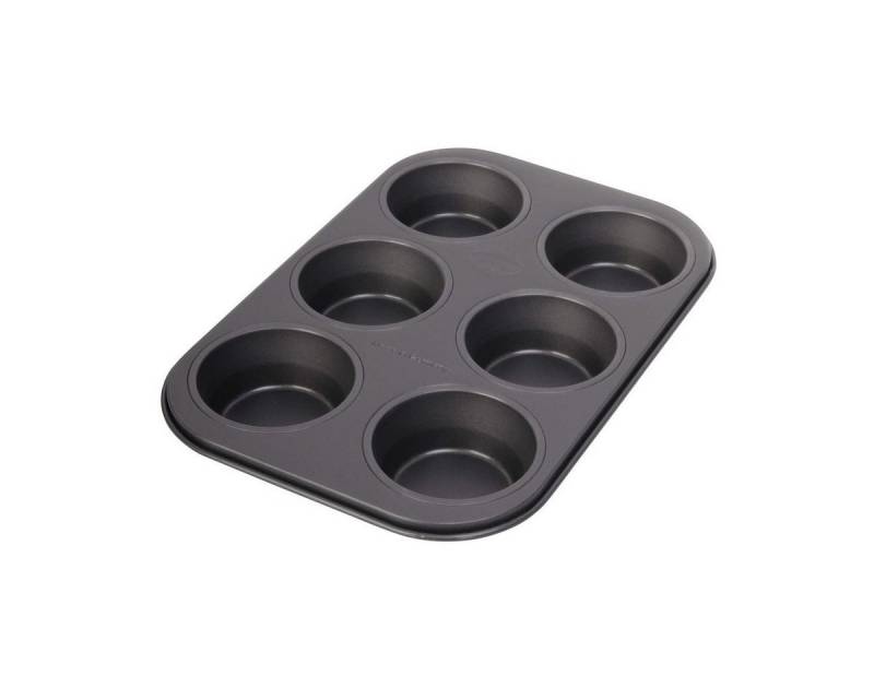 Dr. Oetker Muffinform Muffinform von Dr. Oetker