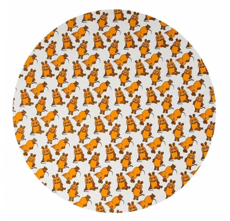 Dr. Oetker Topfuntersetzer Dr. Oetker Topfuntersetzer von Dr. Oetker