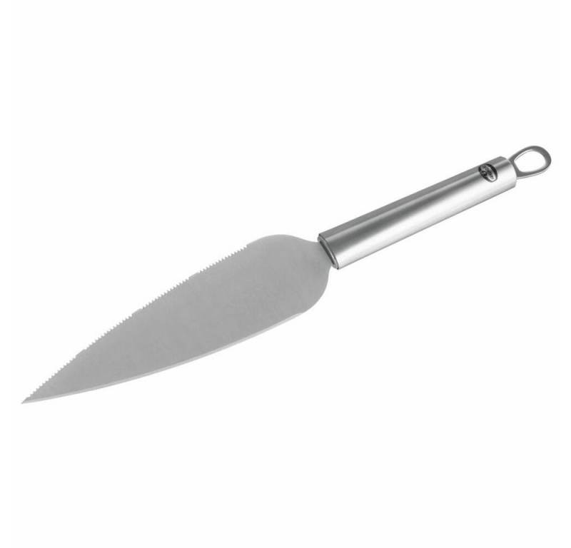 Dr. Oetker Tortenmesser Profi Dr. Oetker Tortenmesser Profi von Dr. Oetker