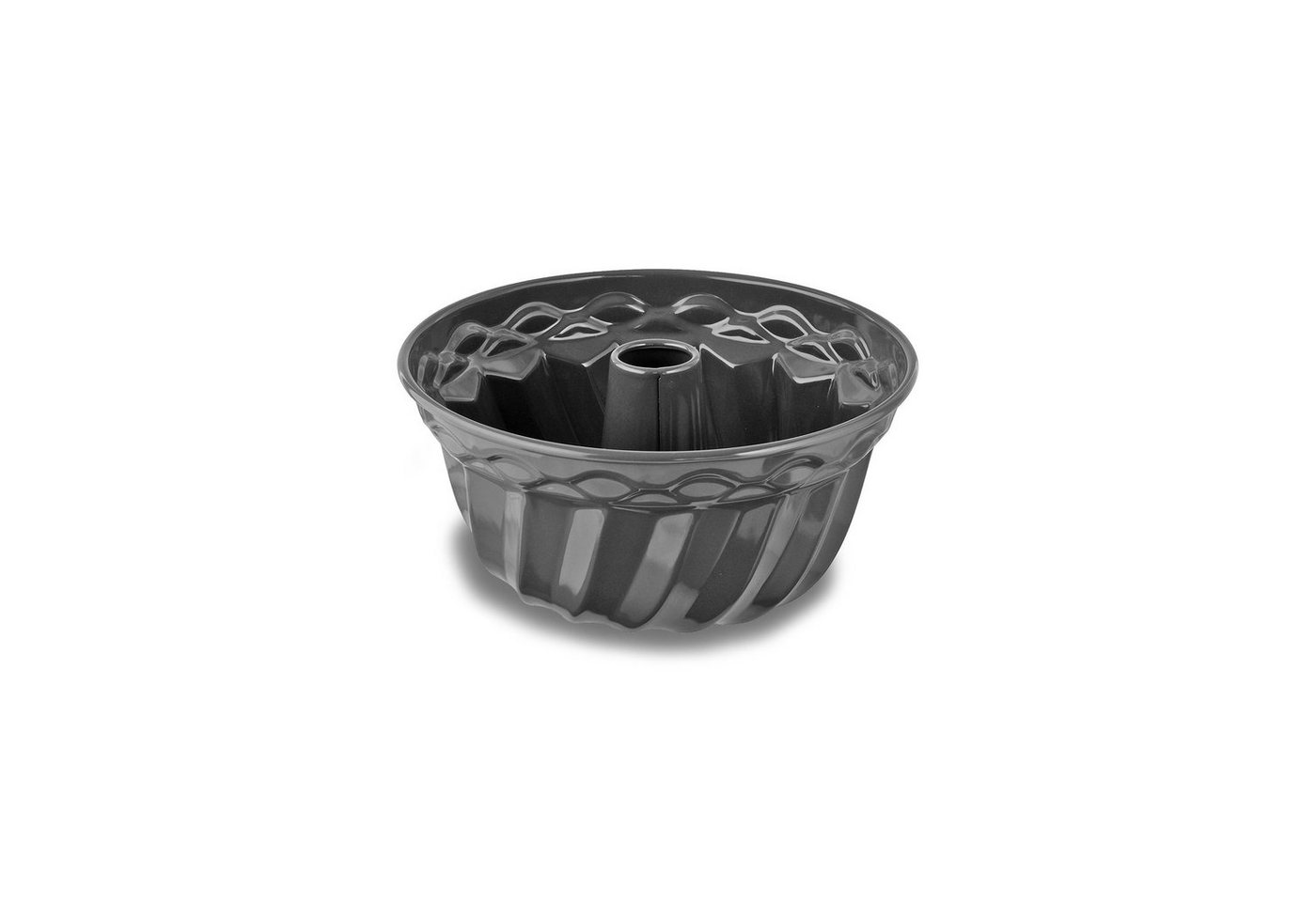 Dr. Oetker Gugelhupfform Dr. Oetker Gugelhupfform 24cm Backform Kuchenform Dr. Oetker Gugelhupfform Dr. Oetker Gugelhupfform 24cm Backform Kuchenform von Dr. Oetker