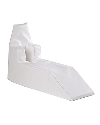 Dr. Paul Koch Bezug (Kunstlederbezug zu Schiene 75x25) von Dr. Paul Koch