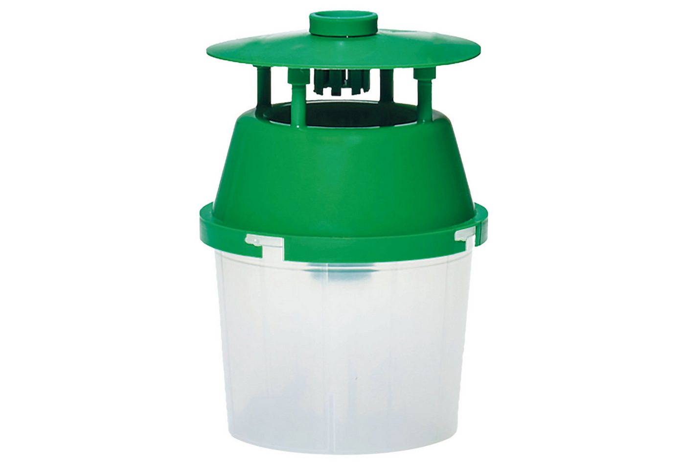 Dr. Stähler Insektenfalle Universal- Trichterfalle (ohne Lockstoff) von Dr. Stähler