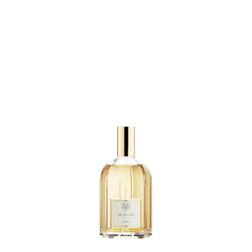 Ambra 100 ML Spray DR. VRANJES von Dr. Vranjes