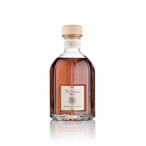 Dr. Vranjes - Arancio Uva Rossa 250 ml Diffuser von Dr. Vranjes