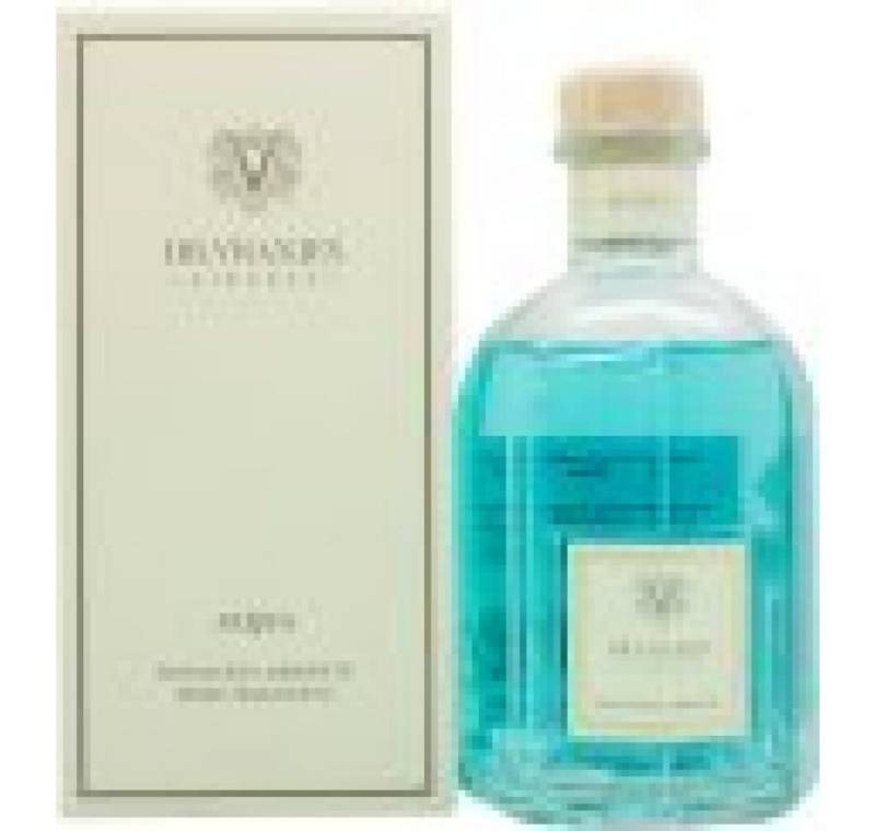 Dr. Vranjes Duftlampe Acqua Scented Diffuser Dr. Vranjes Duftlampe Acqua Scented Diffuser von Dr. Vranjes