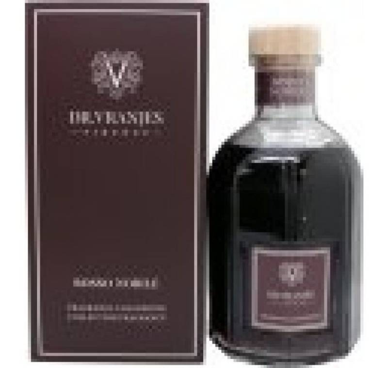Dr. Vranjes Duftlampe ROSSO NOBILE Rosso Nobile Diffuser 500 ml von Dr. Vranjes