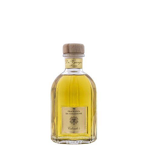 Dr. Vranjes Firenze Calvado's Diffusor, 250 ml von Dr. Vranjes