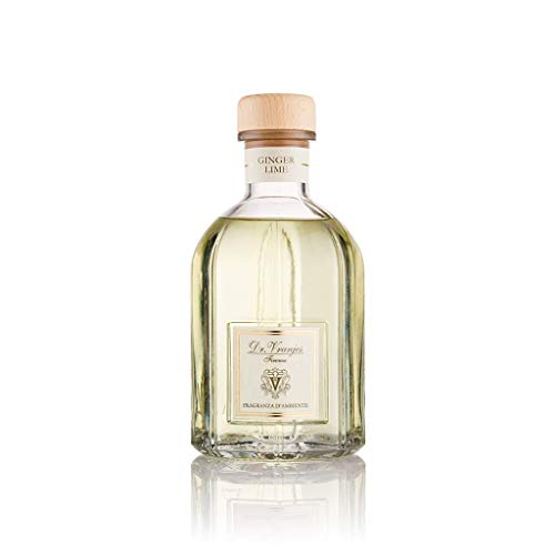 Dr. Vranjes - Ginger Lime 1250 ml Diffuser von Dr. Vranjes