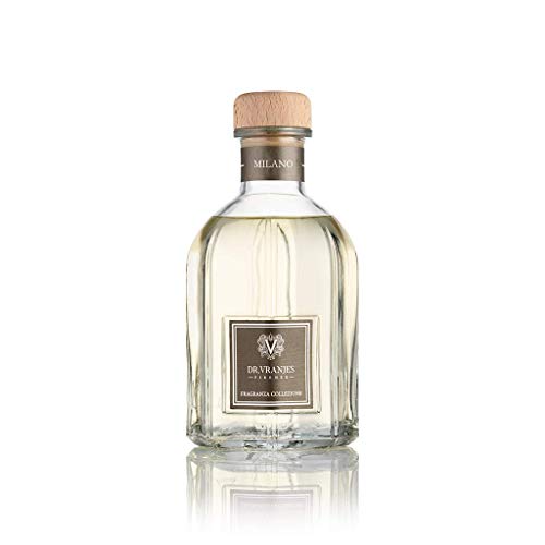 Dr. Vranjes - Milano 250 ml von Dr. Vranjes
