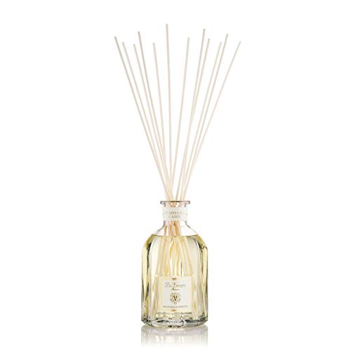 Scented Diffuser - Pompelmo Cassis - 250ml/8.5oz von Dr. Vranjes