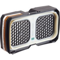 Dräger Safety Wechselfilter X-plore 8000, Filter: A2PRSL Dräger Safety Wechselfilter X-plore 8000, Filter: A2PRSL von Dräger Safety
