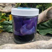 Mondzauberaltar Im Glas von DragonDenStudio