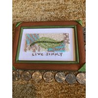 Einfach Halten Einfach Halten von DragonKnotCrafts