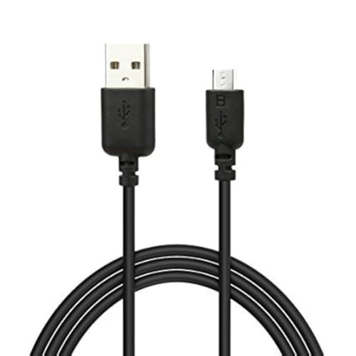 Beats Pille by Dr. Dre USB Ladekabel von der Marke dragontrading® von DragonTrading