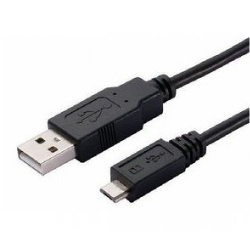 Dragon Trading Ersatz-USB-Kabel für Amazon Kindle Oasis 2019 von DragonTrading