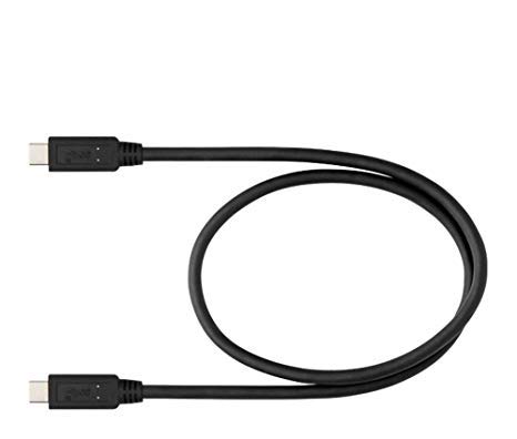 Dragon Trading USB-Kabel für Nikon UC-E25 von DragonTrading