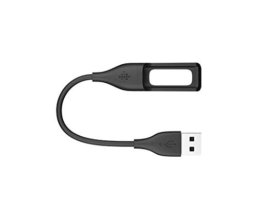 Dragon Trading USB-Ladekabel, kompatibel mit Fitbit Flex Dragon Trading USB-Ladekabel, kompatibel mit Fitbit Flex von DragonTrading