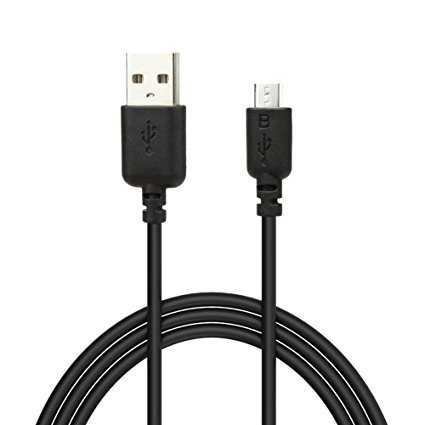 DragonTrading® Beats Studio und Solo Wireless von Dr. Dre USB-Lade- und Datenübertragungskabel von DragonTrading