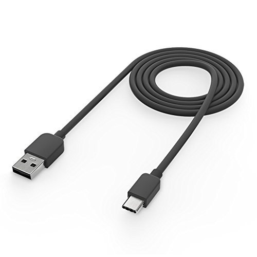 Google-Pixel/XL/C-Ersatz-Ladekabel von DragonTrading®. von DragonTrading