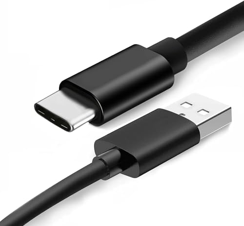 Typ-C auf USB Datenkabel für Canon EOS R RP R5 R6 M6 Mark II Nikon Z7 Z6 Z5 Sony A7R III A7C Kamera IFC-100U UC-E24 USB-C Typ C Typ-C auf USB Datenkabel für Canon EOS R RP R5 R6 M6 Mark II Nikon Z7 Z6 Z5 Sony A7R III A7C Kamera IFC-100U UC-E24 USB-C Typ C von DragonTrading
