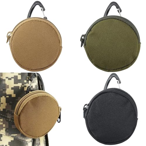 DragonX2 3 Stücke Leckerlibeutel Für Hunde, Apportierbeutel Für Hunde, Futterbeutel Hundetraining Mit Reißverschluss Für Spaziergänge Hundetraining Hunde Reisen DragonX2 3 Stücke Leckerlibeutel Für Hunde, Apportierbeutel Für Hunde, Futterbeutel Hundetraining Mit Reißverschluss Für Spaziergänge Hundetraining Hunde Reisen von DragonX2