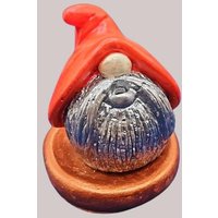 Räucherwichtel - Wichtel Räucherwichtel - Wichtel von Dragonpandakreativ