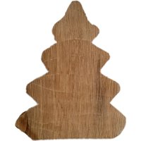 Tannenbaum Aus Holz Tannenbaum Aus Holz von Dragonpandakreativ
