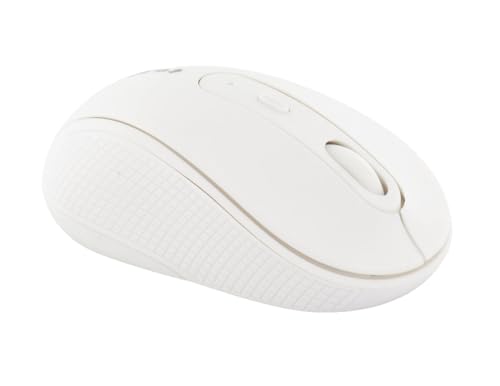 Elephant Milki Mouse Milk + Norton Security Standard 3.0 1 User 1 Device von Elephant