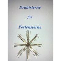 50 Drahtsterne 8 , 10 15 Oder 20 cm Perlensterne Drahtformen Basteln Perlen Weihnachten Fenster Tisch Schmuck Deko Dekoration 50 Drahtsterne 8 , 10 15 Oder 20 cm Perlensterne Drahtformen Basteln Perlen Weihnachten Fenster Tisch Schmuck Deko Dekoration von DrahtKreativ