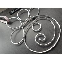 Drahtdeko Pfote Für Hunde Und Katzenfreunde Vom Schmucklabel Drahtoria Drahtdeko Pfote Für Hunde Und Katzenfreunde Vom Schmucklabel Drahtoria von Drahtoria