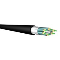 Draka Comteq (DNT) LWL-Kabel U-V(ZN)HQBH 4G50/125 OM2 I/OB-LS9-4GOM2 - 60019329 von Draka Comteq (DNT)